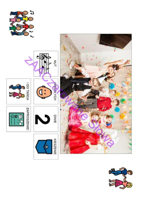 KARNAWAŁ - CAŁY PAKIET