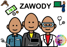 ZAWODY /DZIEŃ STRAŻAKA- CAŁY PAKIET, KARTY PRACY AAC, SYMBOLE PCS